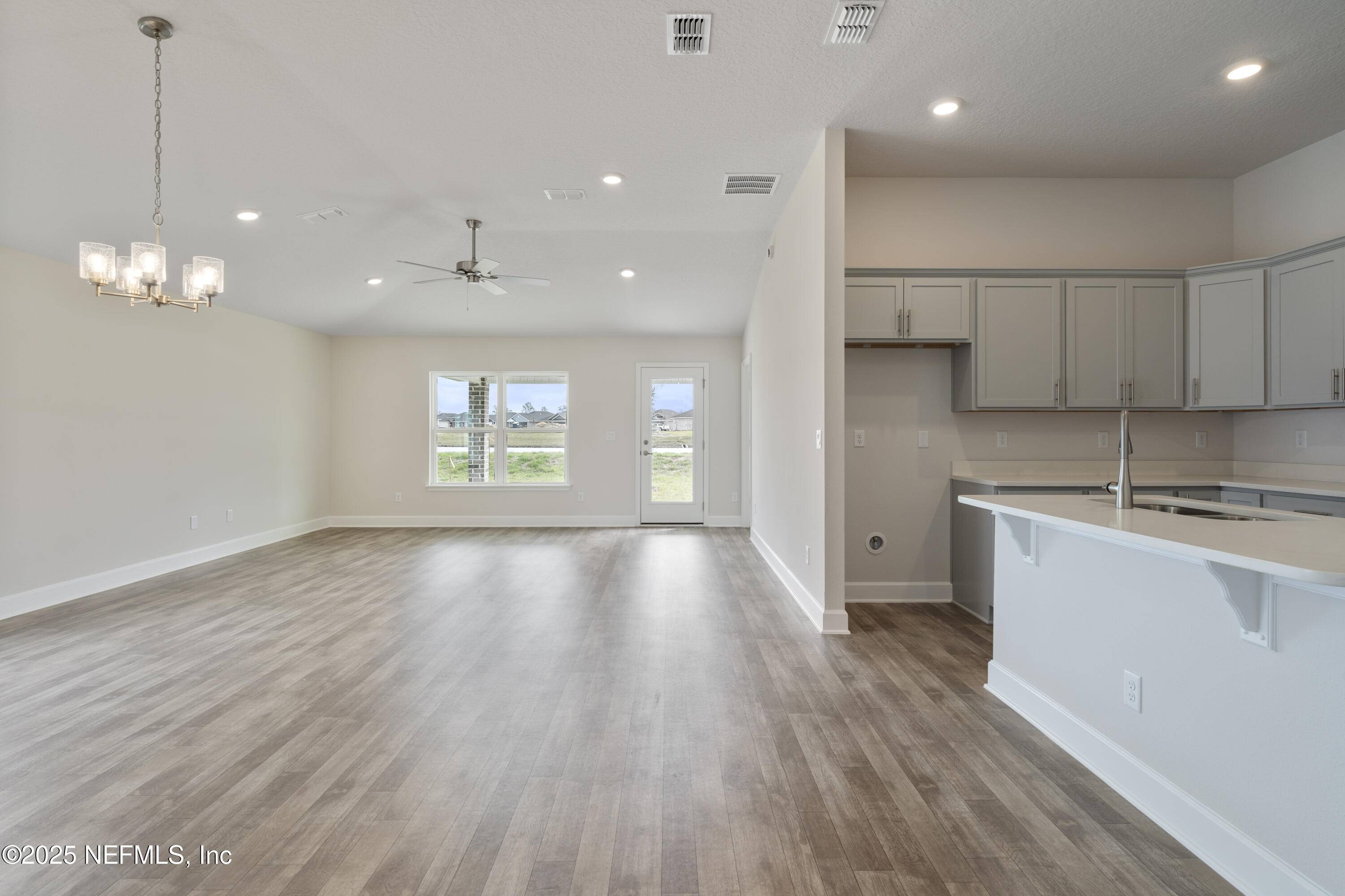 Green Cove Springs, FL 32043,3175 FOREST VIEW LN