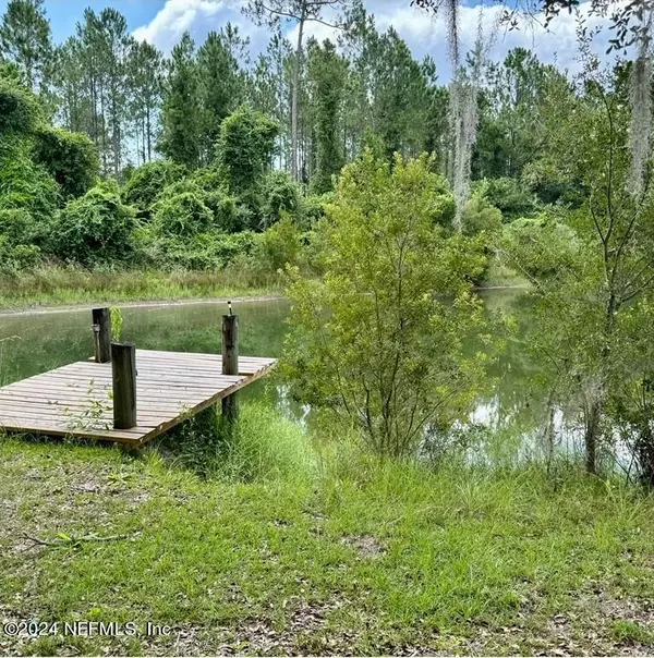 Green Cove Springs, FL 32043,6087 WOODARD LN