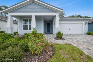 10994 TOWN VIEW DR, Jacksonville, FL 32256