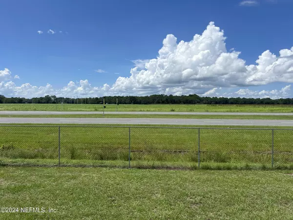 East Palatka, FL 32131,105 POWER LINE RD