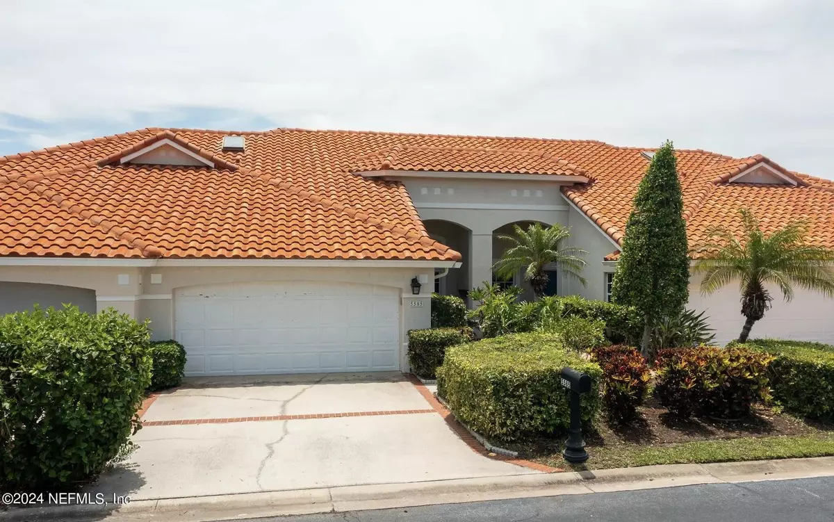 Melbourne, FL 32951,5585 CORD GRASS LN