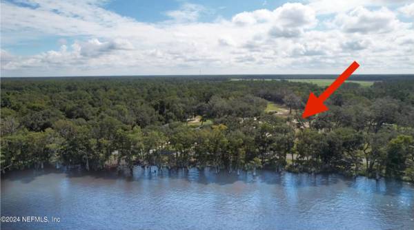 10800 COUNTY ROAD 13 N, St Augustine, FL 32092