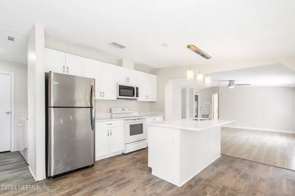 St. Augustine, FL 32084,1650 NATALIE RD