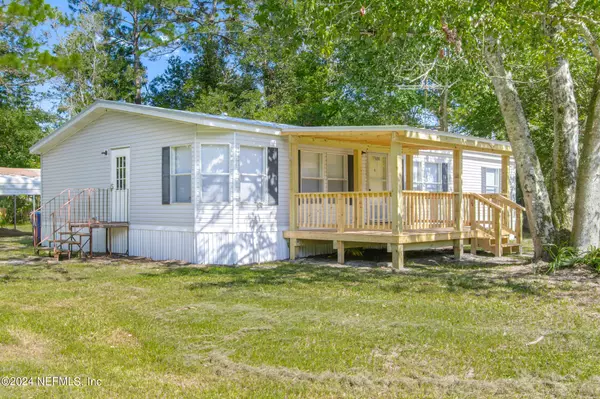 St. Augustine, FL 32084,1650 NATALIE RD