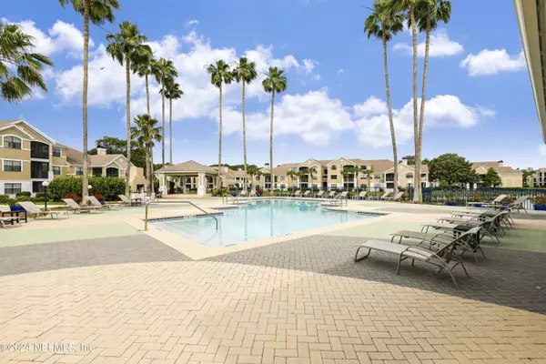 Ponte Vedra Beach, FL 32082,430 TIMBERWALK CT #1014