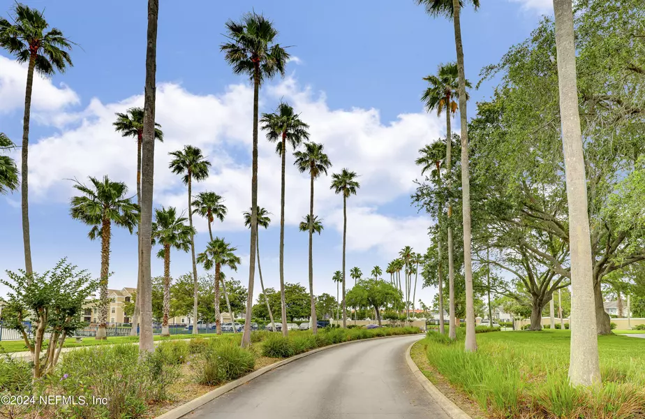 430 TIMBERWALK CT #1014, Ponte Vedra Beach, FL 32082