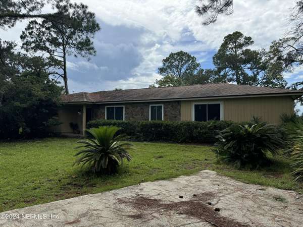 96159 PINEY ISLAND DR, Fernandina Beach, FL 32034