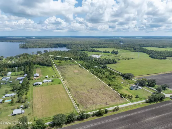 East Palatka, FL 32131,0 SEMINOLE RD