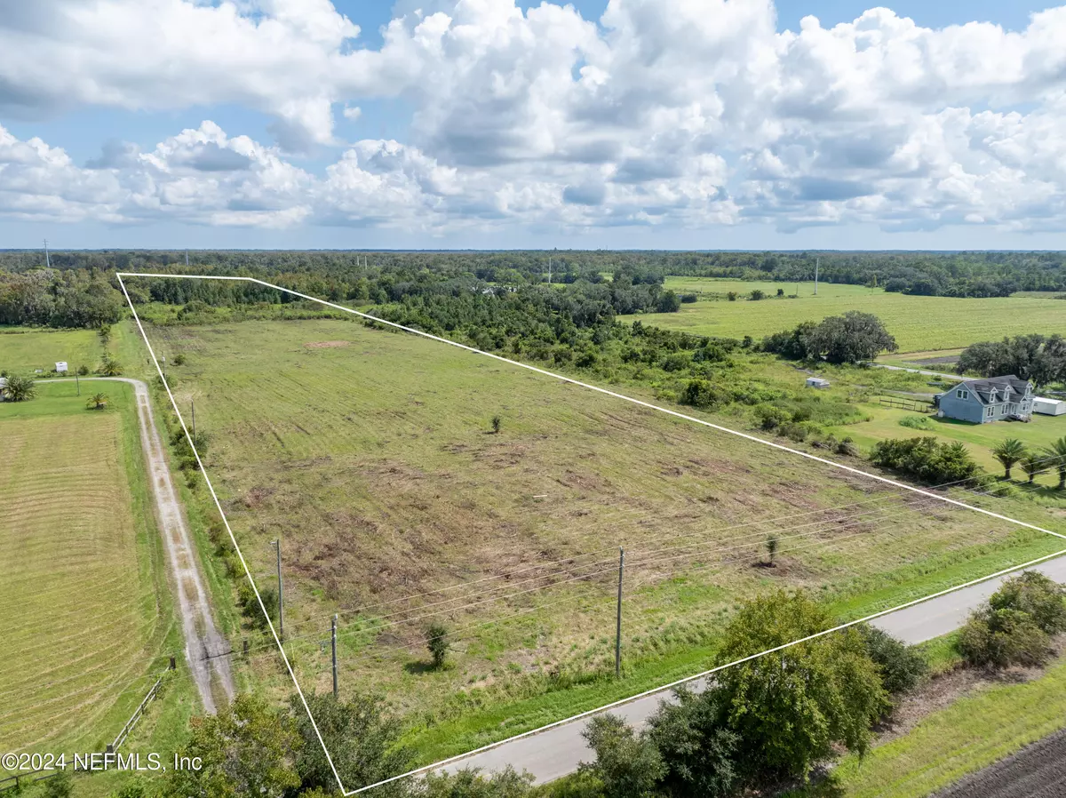 East Palatka, FL 32131,0 SEMINOLE RD