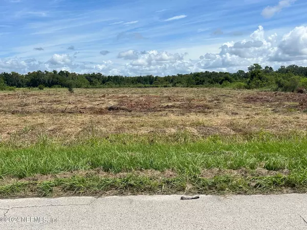 East Palatka, FL 32131,0 SEMINOLE RD