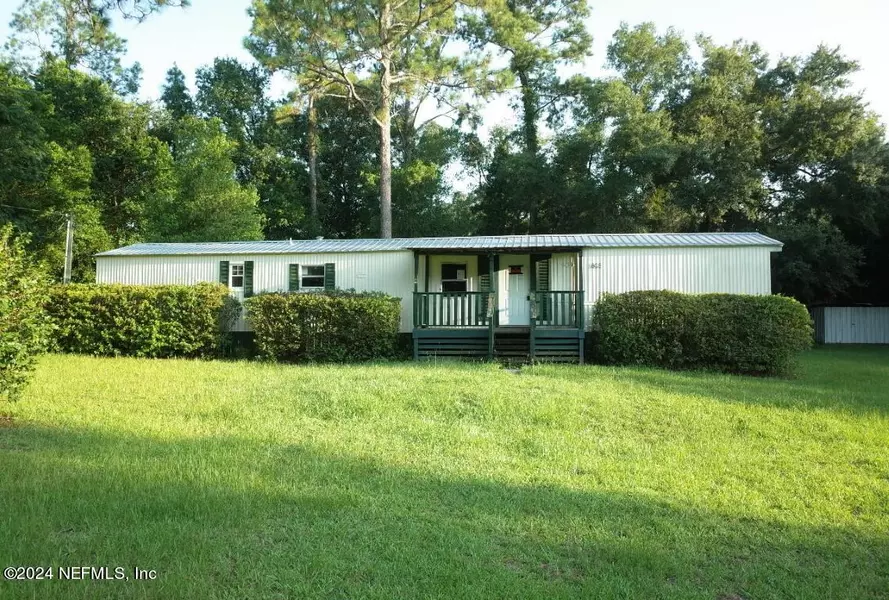 805 JONATHAN RD, Jacksonville, FL 32234