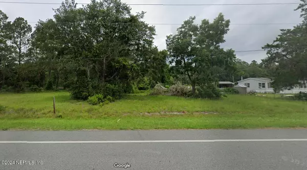 Sanderson, FL 32087,14379 US-90