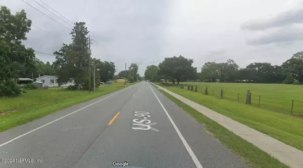 Sanderson, FL 32087,14379 US-90