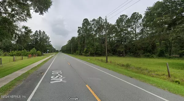 Sanderson, FL 32087,14379 US-90