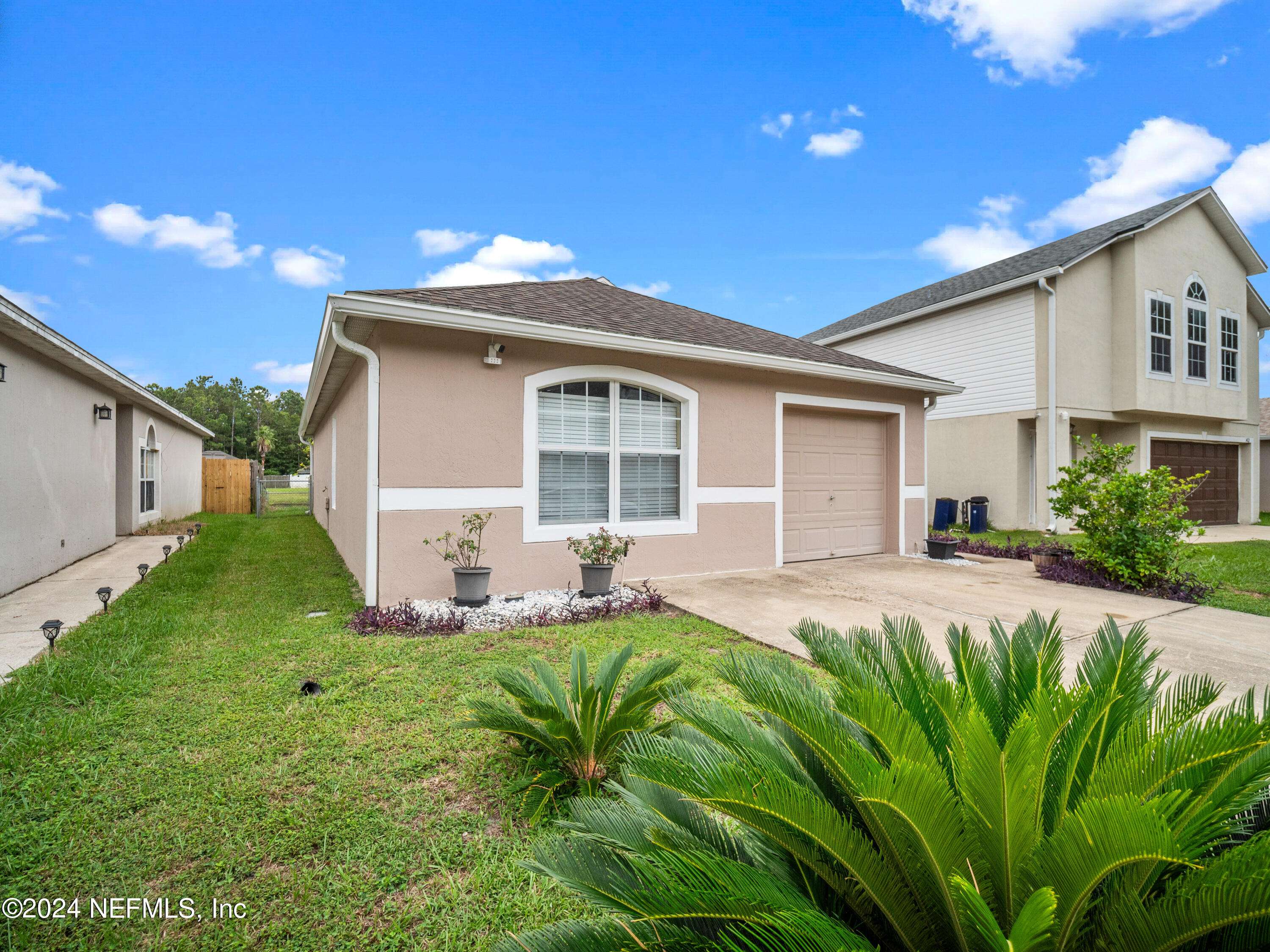 Middleburg, FL 32068,3417 ALEC DR