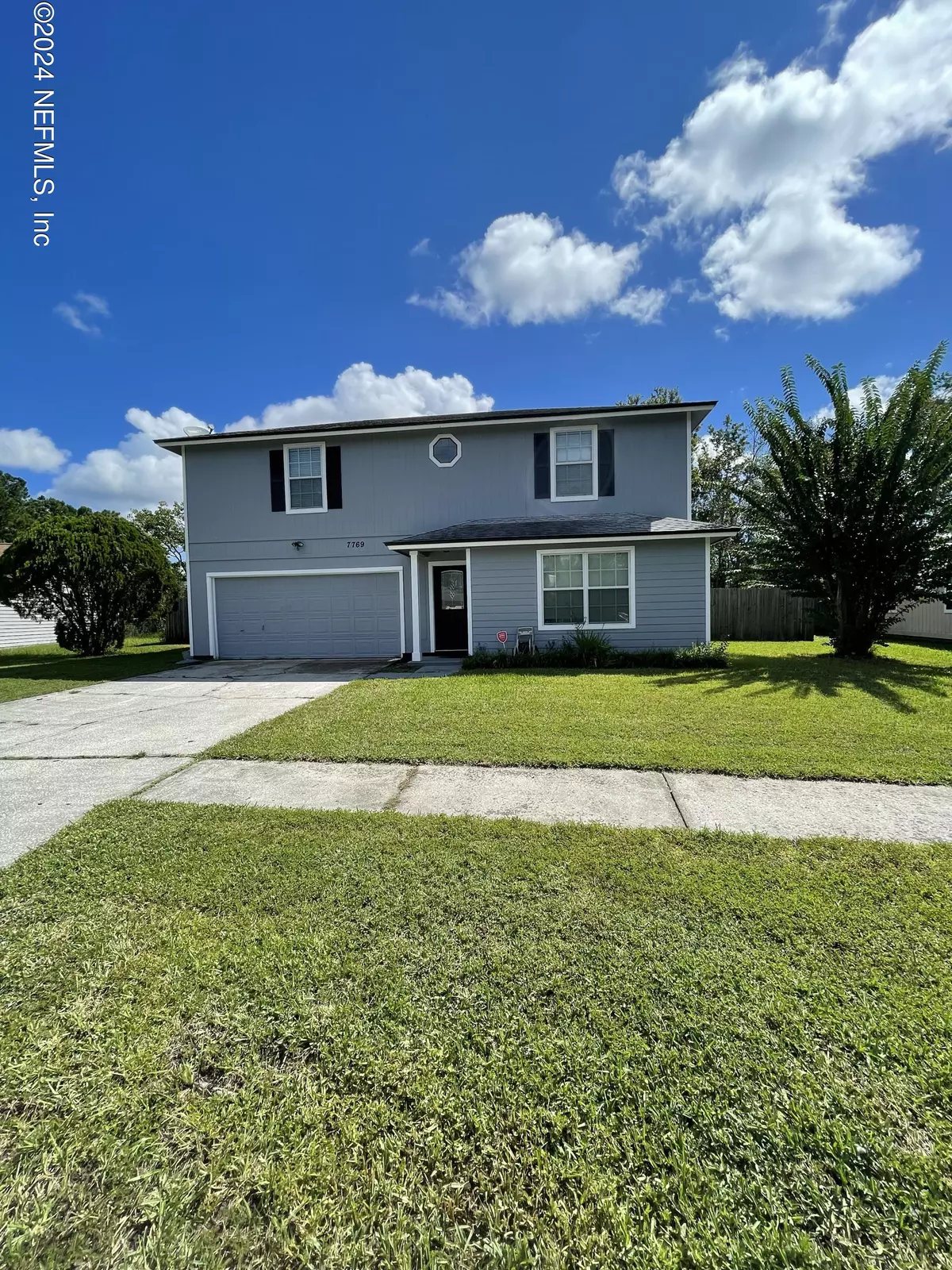 Jacksonville, FL 32244,7769 ALLSPICE CIR E