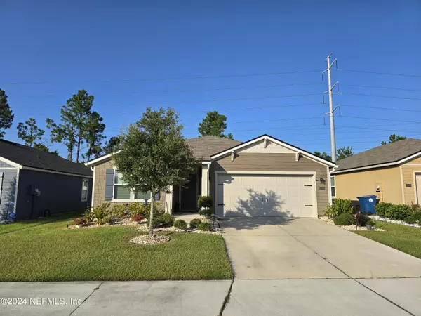 Jacksonville, FL 32226,11344 SHEEPSHEAD LN