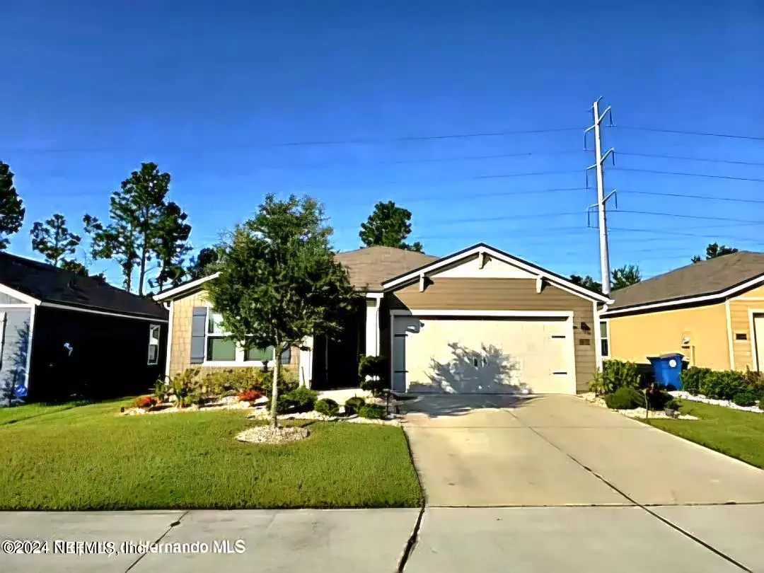 Jacksonville, FL 32226,11344 SHEEPSHEAD LN