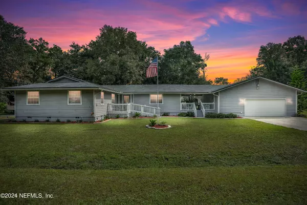 3233 OPAL LN,  Jacksonville,  FL 32277