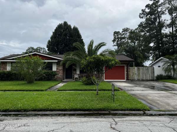 5672 SABENA RD,  Jacksonville,  FL 32207