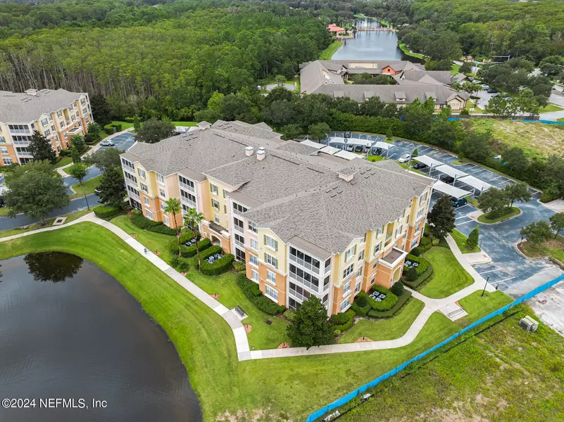 9831 DEL WEBB Pkwy #4406, Jacksonville, FL 32256