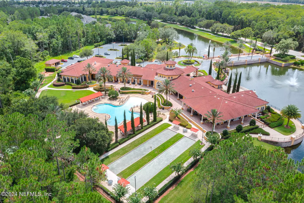 Jacksonville, FL 32256,9831 DEL WEBB Pkwy #4406