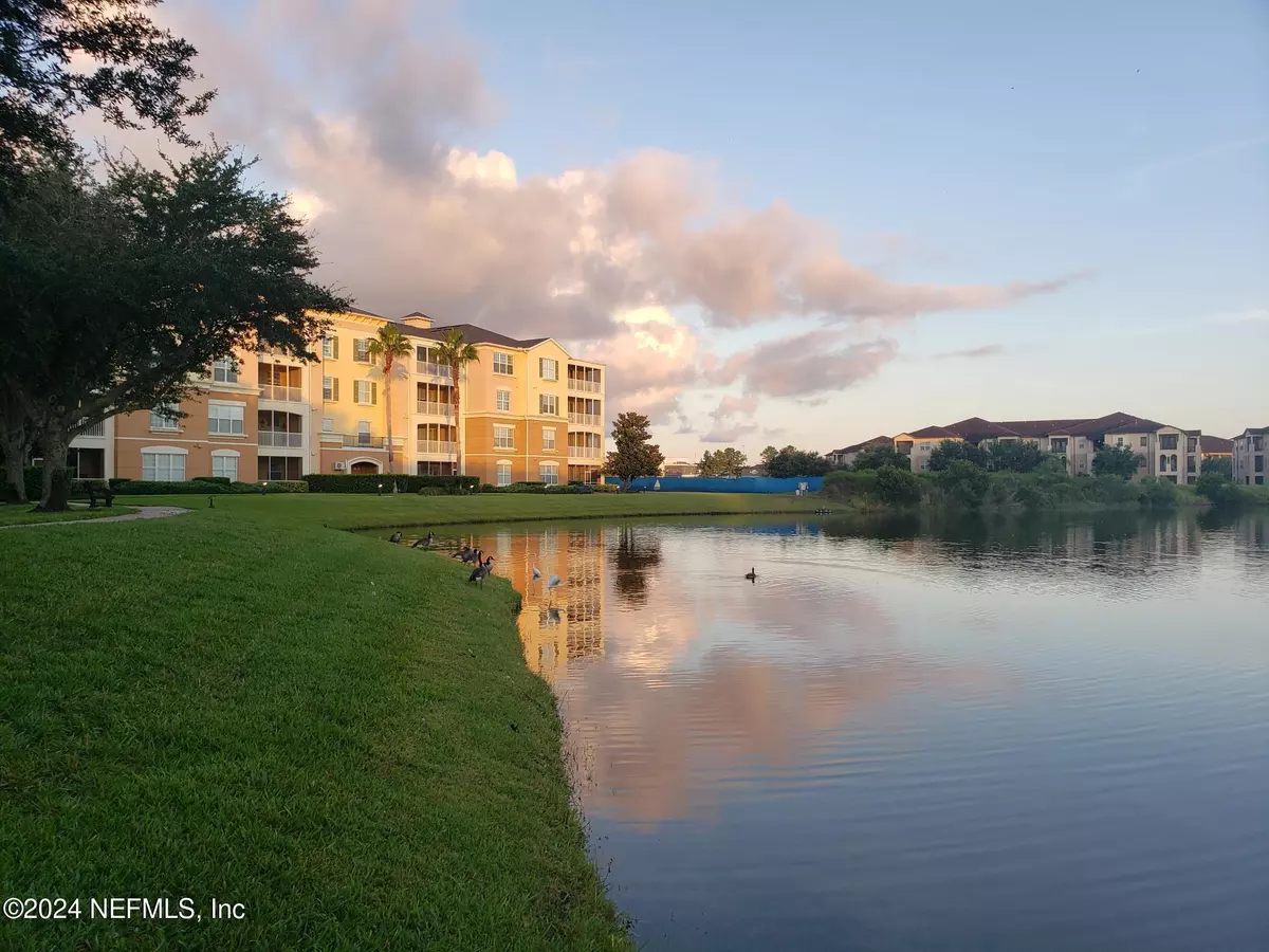 Jacksonville, FL 32256,9831 DEL WEBB Pkwy #4406