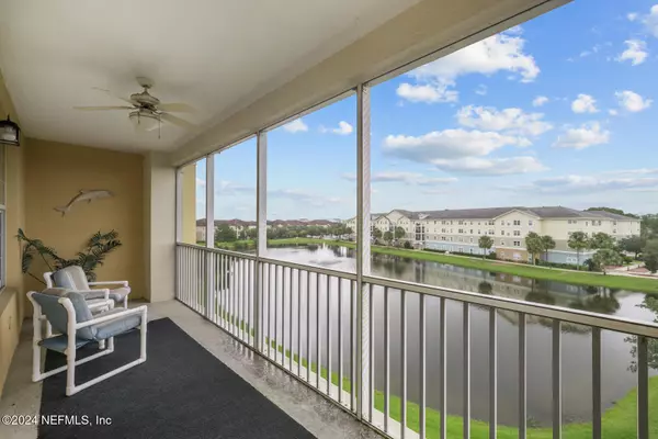 9831 DEL WEBB Pkwy #4406, Jacksonville, FL 32256