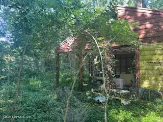 Gainesville, FL 32608,6922 SW 52ND AVE