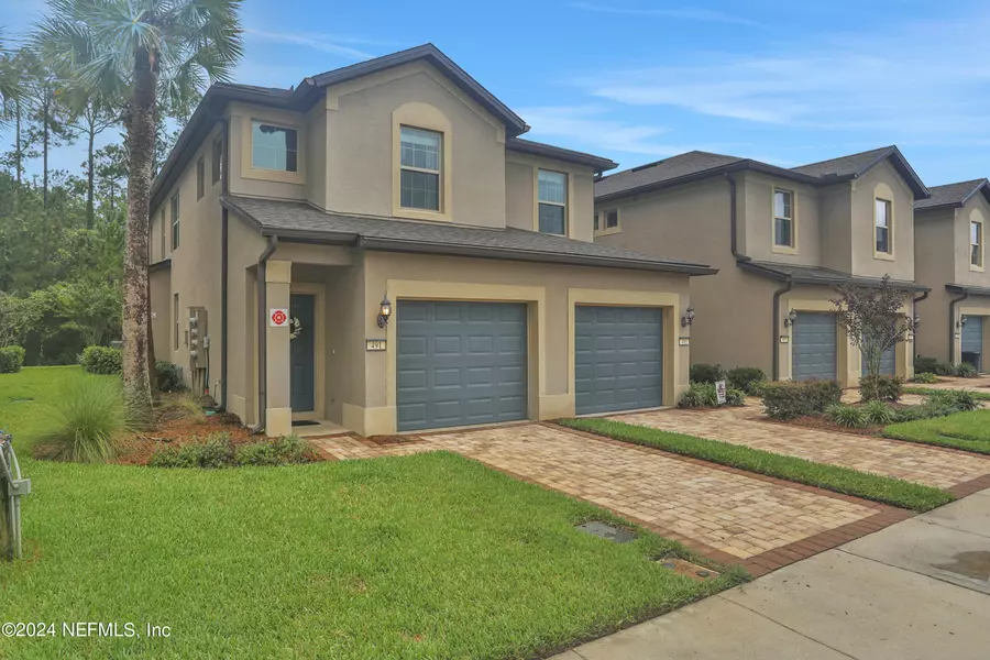 491 ORCHARD PASS AVE, Ponte Vedra, FL 32081