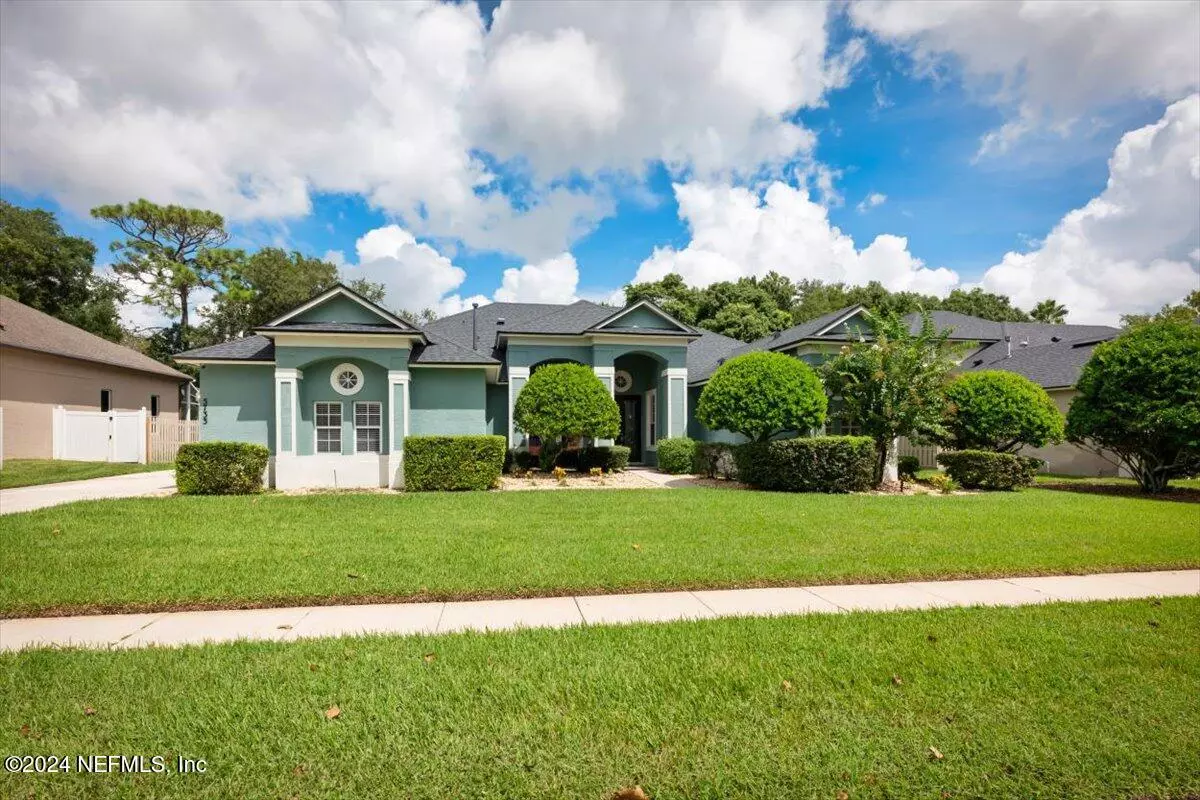 Oviedo, FL 32765,5733 OAK LAKE TRL