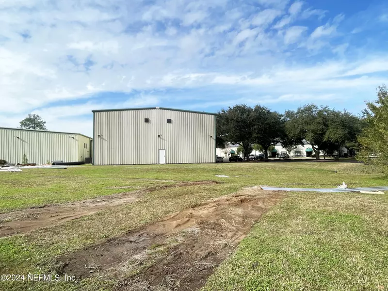 6480 US-1 #A, St Augustine, FL 32095