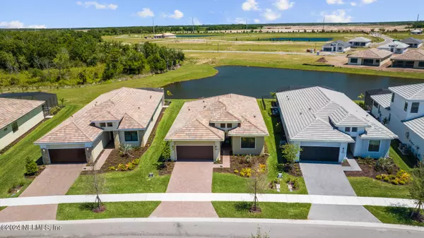 Lakewood Ranch, FL 34211,4970 FAIRHOPE CIR