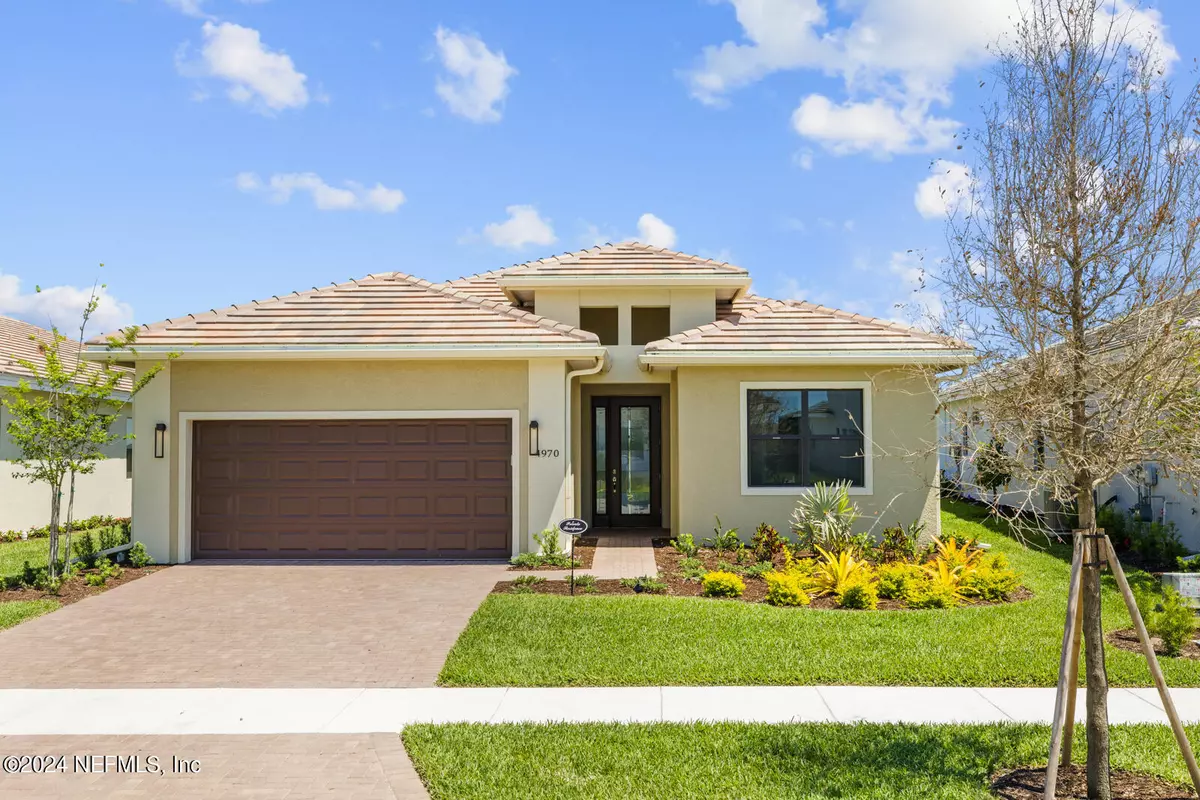 Lakewood Ranch, FL 34211,4970 FAIRHOPE CIR