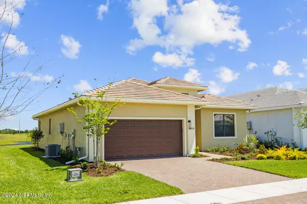 Lakewood Ranch, FL 34211,4970 FAIRHOPE CIR