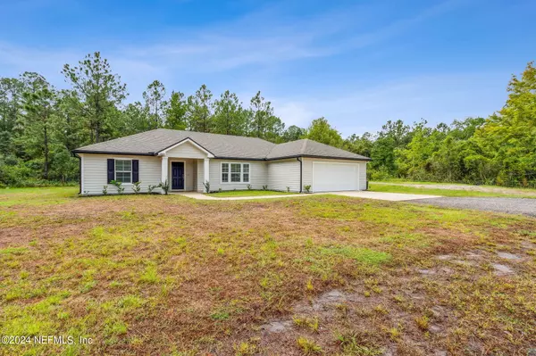 Middleburg, FL 32068,4825 CATTAIL ST