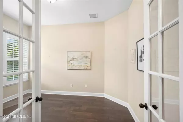 Jacksonville, FL 32223,2566 RILEY OAKS TRL