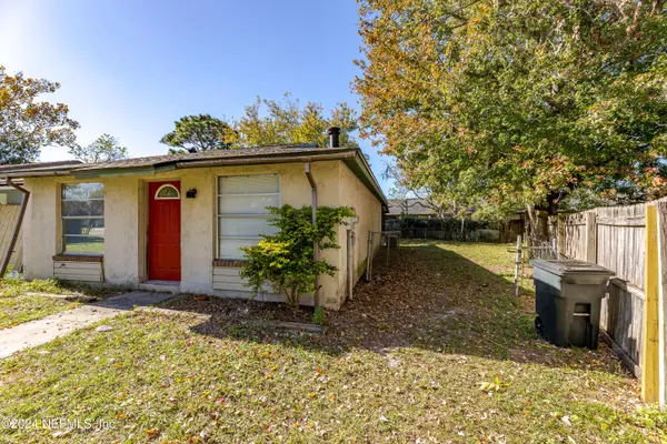 1330 SOLAR CIR #C,  Orange Park,  FL 32065