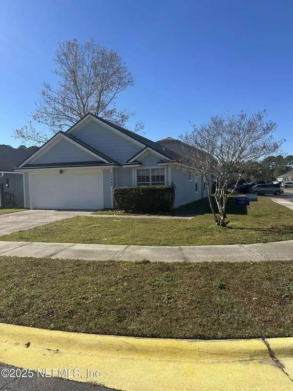 Jacksonville, FL 32223,11462 MANDARIN GLEN CIR W