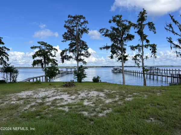 2652 STATE ROAD 13 N, St Johns, FL 32259