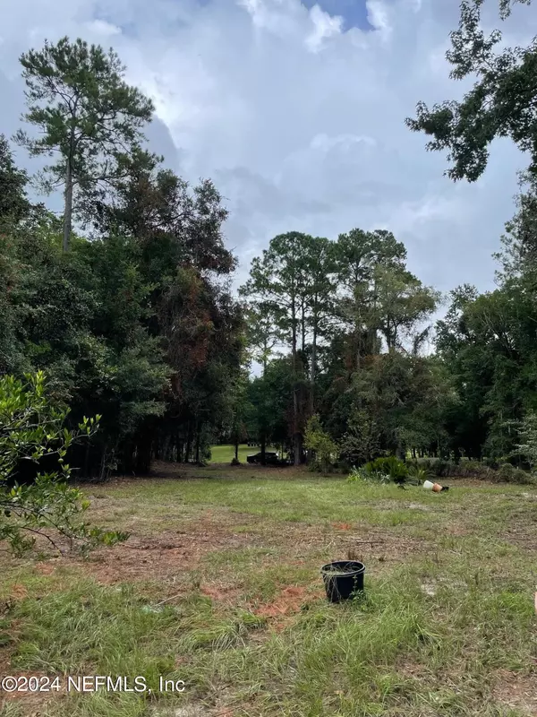 4071 LAZY ACRES RD, Middleburg, FL 32068