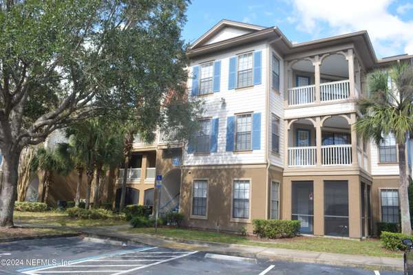 12700 BARTRAM PARK BLVD #423, Jacksonville, FL 32258