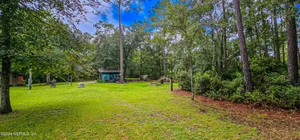 Bryceville, FL 32009,10752 SHERI LN