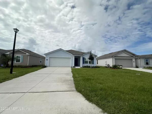 Palm Coast, FL 32137,44 HULETT WOODS RD