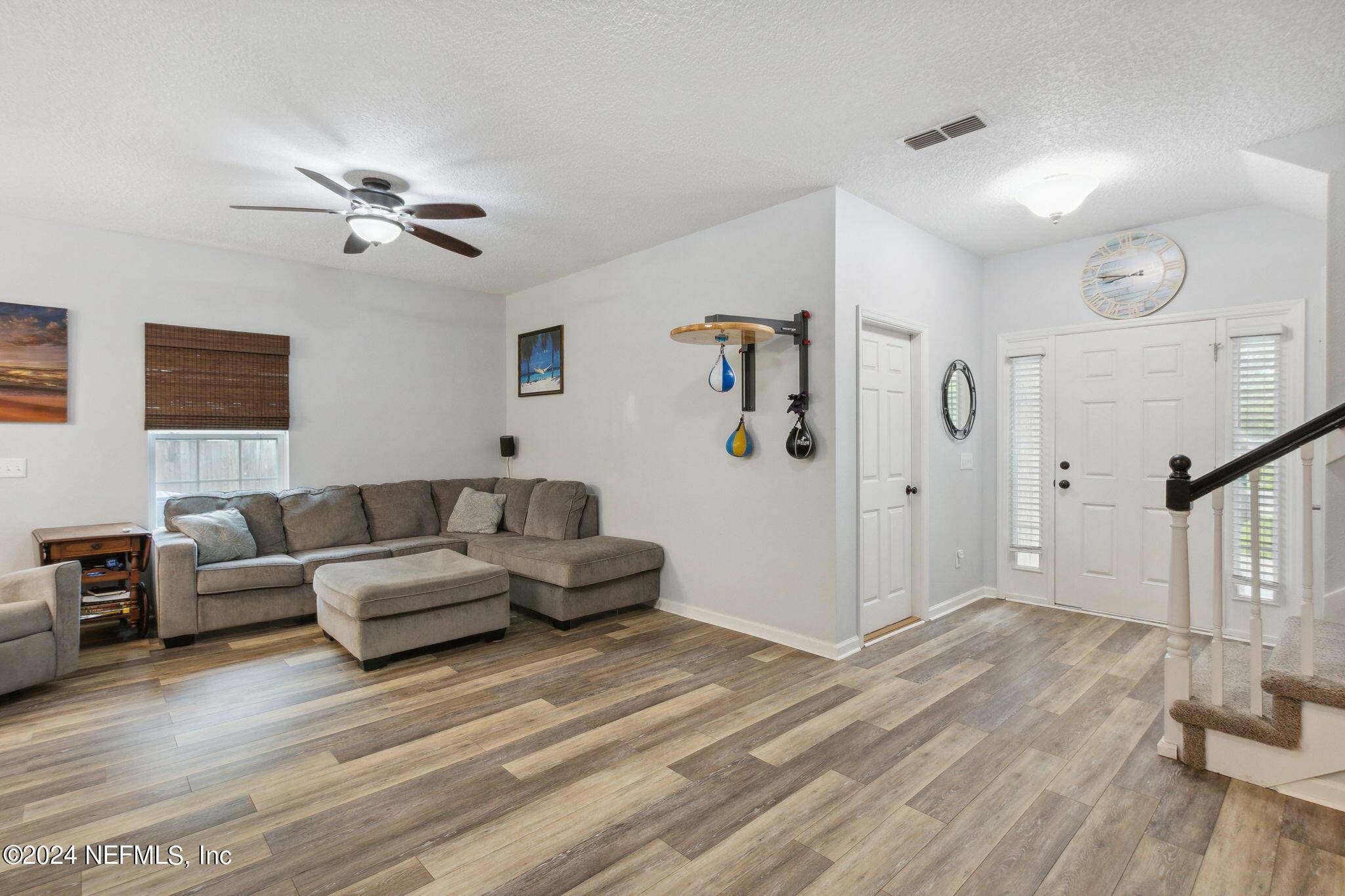 Fernandina Beach, FL 32034,95152 CYPRESS TRL