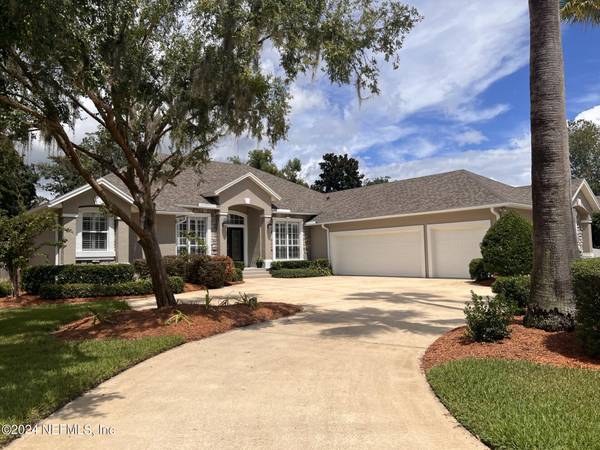 1690 MARGARETS WALK RD,  Fleming Island,  FL 32003