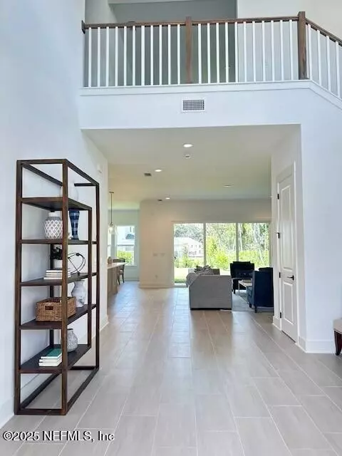 St. Johns, FL 32259,86 OAKMOSS DR