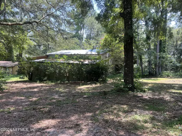 Middleburg, FL 32068,3187 COUNTY ROAD 215