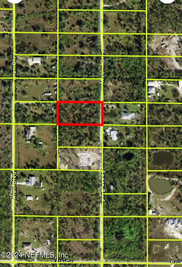 Punta Gorda, FL 33982,7423 ACORN BLVD