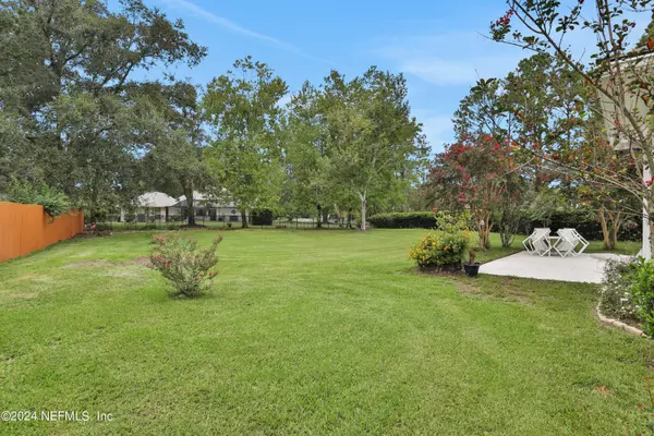 Green Cove Springs, FL 32043,3640 SPYGLASS CT